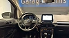 Ford EcoSport 1.0 EcoBoost FWD **GPS**LED**GARANTIE** thumbnail
