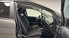 Ford EcoSport 1.0 EcoBoost FWD **GPS**LED**GARANTIE** thumbnail