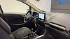 Ford EcoSport 1.0 EcoBoost FWD **GPS**LED**GARANTIE** thumbnail