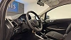 Ford EcoSport 1.0 EcoBoost FWD **GPS**LED**GARANTIE** thumbnail