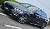 BMW 520 *** M Pack - Full option - 2018 - Carpass - Garant thumbnail