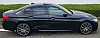 BMW 520 *** M Pack - Full option - 2018 - Carpass - Garant thumbnail