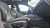 BMW 520 *** M Pack - Full option - 2018 - Carpass - Garant thumbnail