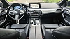 BMW 520 *** M Pack - Full option - 2018 - Carpass - Garant thumbnail