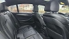 BMW 520 *** M Pack - Full option - 2018 - Carpass - Garant thumbnail