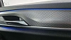 BMW 520 *** M Pack - Full option - 2018 - Carpass - Garant thumbnail