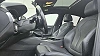 BMW 520 *** M Pack - Full option - 2018 - Carpass - Garant thumbnail
