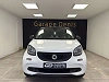 smart forFour Boite Auto**Cruise**Garantie 12Mois thumbnail