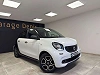 smart forFour Boite Auto**Cruise**Garantie 12Mois thumbnail