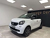 smart forFour Boite Auto**Cruise**Garantie 12Mois thumbnail