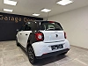 smart forFour Boite Auto**Cruise**Garantie 12Mois thumbnail