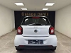 smart forFour Boite Auto**Cruise**Garantie 12Mois thumbnail