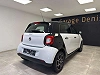 smart forFour Boite Auto**Cruise**Garantie 12Mois thumbnail