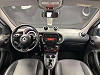 smart forFour Boite Auto**Cruise**Garantie 12Mois thumbnail