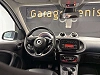 smart forFour Boite Auto**Cruise**Garantie 12Mois thumbnail