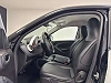 smart forFour Boite Auto**Cruise**Garantie 12Mois thumbnail
