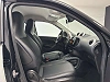 smart forFour Boite Auto**Cruise**Garantie 12Mois thumbnail