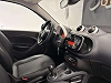 smart forFour Boite Auto**Cruise**Garantie 12Mois thumbnail