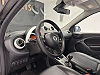 smart forFour Boite Auto**Cruise**Garantie 12Mois thumbnail