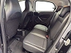 smart forFour Boite Auto**Cruise**Garantie 12Mois thumbnail