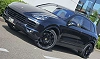 Porsche Cayenne *** Full - Pano - ACC - Taxe 150€ - Garantie *** thumbnail
