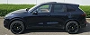 Porsche Cayenne *** Full - Pano - ACC - Taxe 150€ - Garantie *** thumbnail
