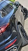 Porsche Cayenne *** Full - Pano - ACC - Taxe 150€ - Garantie *** thumbnail