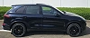 Porsche Cayenne *** Full - Pano - ACC - Taxe 150€ - Garantie *** thumbnail
