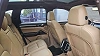 Porsche Cayenne *** Full - Pano - ACC - Taxe 150€ - Garantie *** thumbnail