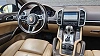 Porsche Cayenne *** Full - Pano - ACC - Taxe 150€ - Garantie *** thumbnail