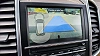 Porsche Cayenne *** Full - Pano - ACC - Taxe 150€ - Garantie *** thumbnail