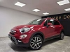Fiat 500X GPS**CLIM AUTO**GARANTIE 12MOIS thumbnail