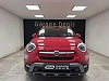 Fiat 500X GPS**CLIM AUTO**GARANTIE 12MOIS thumbnail