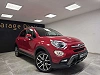 Fiat 500X GPS**CLIM AUTO**GARANTIE 12MOIS thumbnail