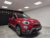Fiat 500X GPS**CLIM AUTO**GARANTIE 12MOIS thumbnail
