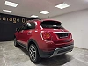Fiat 500X GPS**CLIM AUTO**GARANTIE 12MOIS thumbnail