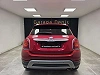 Fiat 500X GPS**CLIM AUTO**GARANTIE 12MOIS thumbnail