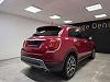 Fiat 500X GPS**CLIM AUTO**GARANTIE 12MOIS thumbnail