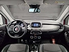Fiat 500X GPS**CLIM AUTO**GARANTIE 12MOIS thumbnail