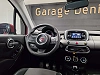 Fiat 500X GPS**CLIM AUTO**GARANTIE 12MOIS thumbnail