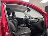 Fiat 500X GPS**CLIM AUTO**GARANTIE 12MOIS thumbnail