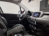 Fiat 500X GPS**CLIM AUTO**GARANTIE 12MOIS thumbnail