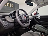 Fiat 500X GPS**CLIM AUTO**GARANTIE 12MOIS thumbnail