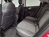 Fiat 500X GPS**CLIM AUTO**GARANTIE 12MOIS thumbnail