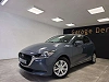 Mazda 2 2 1.5i Skyactiv-G MHEV**GPS**LED**GARANTIE 12 MOIS thumbnail
