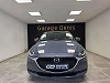Mazda 2 2 1.5i Skyactiv-G MHEV**GPS**LED**GARANTIE 12 MOIS thumbnail