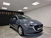 Mazda 2 2 1.5i Skyactiv-G MHEV**GPS**LED**GARANTIE 12 MOIS thumbnail