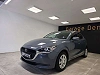 Mazda 2 2 1.5i Skyactiv-G MHEV**GPS**LED**GARANTIE 12 MOIS thumbnail