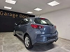 Mazda 2 2 1.5i Skyactiv-G MHEV**GPS**LED**GARANTIE 12 MOIS thumbnail