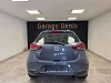 Mazda 2 2 1.5i Skyactiv-G MHEV**GPS**LED**GARANTIE 12 MOIS thumbnail